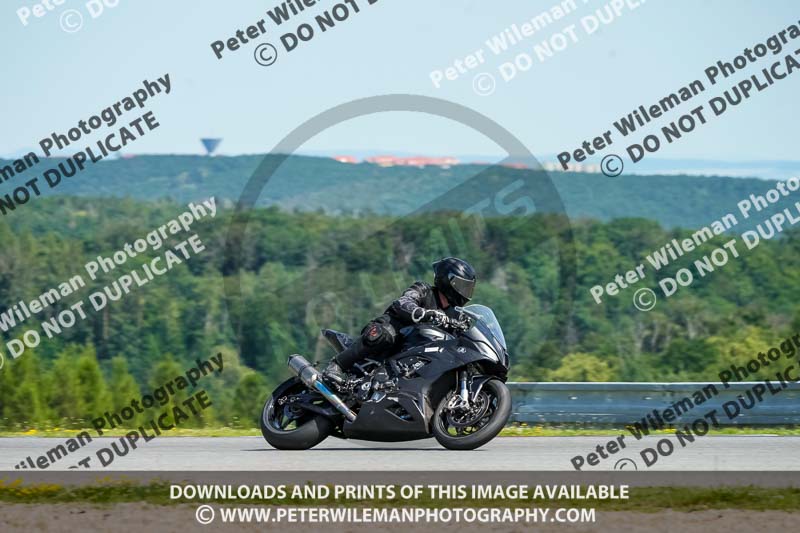 Brno;event digital images;motorbikes;no limits;peter wileman photography;trackday;trackday digital images